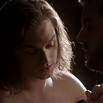 GAME_OF_THRONES_-_E1X05_THE_WOLF_AND_THE_LION_130.jpg