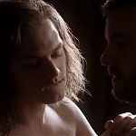 GAME_OF_THRONES_-_E1X05_THE_WOLF_AND_THE_LION_131.jpg