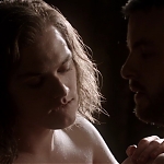 Filename=GAME_OF_THRONES_-_E1X05_THE_WOLF_AND_THE_LION_132.jpg
Filesize=271KiB
Dimensions=1280x720
Date added=Nov 22, 2016 GAME_OF_THRONES_-_E1X05_THE_WOLF_AND_THE_LION_132.jpg