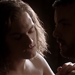 GAME_OF_THRONES_-_E1X05_THE_WOLF_AND_THE_LION_133.jpg