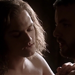 GAME_OF_THRONES_-_E1X05_THE_WOLF_AND_THE_LION_134.jpg