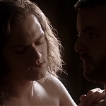 Filename=GAME_OF_THRONES_-_E1X05_THE_WOLF_AND_THE_LION_135.jpg
Filesize=274KiB
Dimensions=1280x720
Date added=Nov 22, 2016 GAME_OF_THRONES_-_E1X05_THE_WOLF_AND_THE_LION_135.jpg