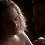 GAME_OF_THRONES_-_E1X05_THE_WOLF_AND_THE_LION_136.jpg
