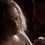 GAME_OF_THRONES_-_E1X05_THE_WOLF_AND_THE_LION_137.jpg
