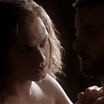 GAME_OF_THRONES_-_E1X05_THE_WOLF_AND_THE_LION_138.jpg
