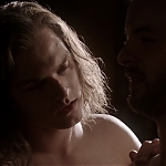 Filename=GAME_OF_THRONES_-_E1X05_THE_WOLF_AND_THE_LION_139.jpg
Filesize=308KiB
Dimensions=1280x720
Date added=Nov 22, 2016 GAME_OF_THRONES_-_E1X05_THE_WOLF_AND_THE_LION_139.jpg