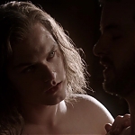 GAME_OF_THRONES_-_E1X05_THE_WOLF_AND_THE_LION_140.jpg