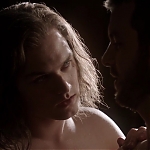 GAME_OF_THRONES_-_E1X05_THE_WOLF_AND_THE_LION_141.jpg