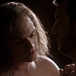 GAME_OF_THRONES_-_E1X05_THE_WOLF_AND_THE_LION_142.jpg