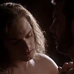 GAME_OF_THRONES_-_E1X05_THE_WOLF_AND_THE_LION_143.jpg