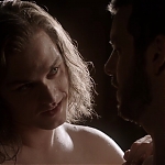 Filename=GAME_OF_THRONES_-_E1X05_THE_WOLF_AND_THE_LION_144.jpg
Filesize=295KiB
Dimensions=1280x720
Date added=Nov 22, 2016 GAME_OF_THRONES_-_E1X05_THE_WOLF_AND_THE_LION_144.jpg
