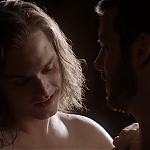 GAME_OF_THRONES_-_E1X05_THE_WOLF_AND_THE_LION_146.jpg