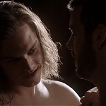 Filename=GAME_OF_THRONES_-_E1X05_THE_WOLF_AND_THE_LION_148.jpg
Filesize=288KiB
Dimensions=1280x720
Date added=Nov 22, 2016 GAME_OF_THRONES_-_E1X05_THE_WOLF_AND_THE_LION_148.jpg