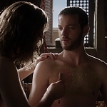 Filename=GAME_OF_THRONES_-_E1X05_THE_WOLF_AND_THE_LION_150.jpg
Filesize=339KiB
Dimensions=1280x720
Date added=Nov 22, 2016 GAME_OF_THRONES_-_E1X05_THE_WOLF_AND_THE_LION_150.jpg