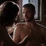 Filename=GAME_OF_THRONES_-_E1X05_THE_WOLF_AND_THE_LION_154.jpg
Filesize=339KiB
Dimensions=1280x720
Date added=Nov 22, 2016 GAME_OF_THRONES_-_E1X05_THE_WOLF_AND_THE_LION_154.jpg
