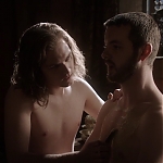 GAME_OF_THRONES_-_E1X05_THE_WOLF_AND_THE_LION_166.jpg