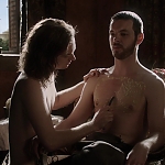 GAME_OF_THRONES_-_E1X05_THE_WOLF_AND_THE_LION_167.jpg