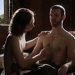 Filename=GAME_OF_THRONES_-_E1X05_THE_WOLF_AND_THE_LION_168.jpg
Filesize=429KiB
Dimensions=1280x720
Date added=Nov 22, 2016 GAME_OF_THRONES_-_E1X05_THE_WOLF_AND_THE_LION_168.jpg