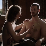 GAME_OF_THRONES_-_E1X05_THE_WOLF_AND_THE_LION_169.jpg