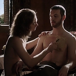 Filename=GAME_OF_THRONES_-_E1X05_THE_WOLF_AND_THE_LION_171.jpg
Filesize=430KiB
Dimensions=1280x720
Date added=Nov 22, 2016 GAME_OF_THRONES_-_E1X05_THE_WOLF_AND_THE_LION_171.jpg