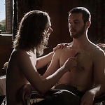 Filename=GAME_OF_THRONES_-_E1X05_THE_WOLF_AND_THE_LION_172.jpg
Filesize=433KiB
Dimensions=1280x720
Date added=Nov 22, 2016 GAME_OF_THRONES_-_E1X05_THE_WOLF_AND_THE_LION_172.jpg