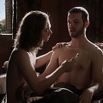 Filename=GAME_OF_THRONES_-_E1X05_THE_WOLF_AND_THE_LION_173.jpg
Filesize=428KiB
Dimensions=1280x720
Date added=Nov 22, 2016 GAME_OF_THRONES_-_E1X05_THE_WOLF_AND_THE_LION_173.jpg