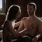 GAME_OF_THRONES_-_E1X05_THE_WOLF_AND_THE_LION_174.jpg