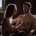 Filename=GAME_OF_THRONES_-_E1X05_THE_WOLF_AND_THE_LION_176.jpg
Filesize=423KiB
Dimensions=1280x720
Date added=Nov 22, 2016 GAME_OF_THRONES_-_E1X05_THE_WOLF_AND_THE_LION_176.jpg