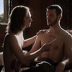 GAME_OF_THRONES_-_E1X05_THE_WOLF_AND_THE_LION_177.jpg