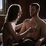 Filename=GAME_OF_THRONES_-_E1X05_THE_WOLF_AND_THE_LION_179.jpg
Filesize=429KiB
Dimensions=1280x720
Date added=Nov 22, 2016 GAME_OF_THRONES_-_E1X05_THE_WOLF_AND_THE_LION_179.jpg