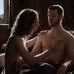 GAME_OF_THRONES_-_E1X05_THE_WOLF_AND_THE_LION_180.jpg