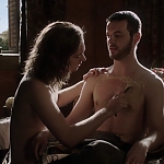 GAME_OF_THRONES_-_E1X05_THE_WOLF_AND_THE_LION_181.jpg