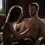 Filename=GAME_OF_THRONES_-_E1X05_THE_WOLF_AND_THE_LION_182.jpg
Filesize=449KiB
Dimensions=1280x720
Date added=Nov 22, 2016 GAME_OF_THRONES_-_E1X05_THE_WOLF_AND_THE_LION_182.jpg
