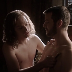 GAME_OF_THRONES_-_E1X05_THE_WOLF_AND_THE_LION_191.jpg
