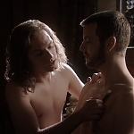 GAME_OF_THRONES_-_E1X05_THE_WOLF_AND_THE_LION_192.jpg