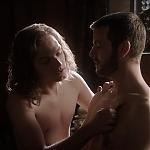 Filename=GAME_OF_THRONES_-_E1X05_THE_WOLF_AND_THE_LION_193.jpg
Filesize=301KiB
Dimensions=1280x720
Date added=Nov 22, 2016 GAME_OF_THRONES_-_E1X05_THE_WOLF_AND_THE_LION_193.jpg