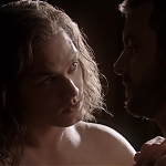 Filename=GAME_OF_THRONES_-_E1X05_THE_WOLF_AND_THE_LION_196.jpg
Filesize=289KiB
Dimensions=1280x720
Date added=Nov 22, 2016 GAME_OF_THRONES_-_E1X05_THE_WOLF_AND_THE_LION_196.jpg