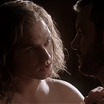 GAME_OF_THRONES_-_E1X05_THE_WOLF_AND_THE_LION_197.jpg