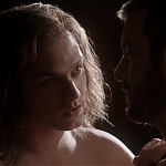 GAME_OF_THRONES_-_E1X05_THE_WOLF_AND_THE_LION_198.jpg