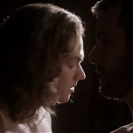 GAME_OF_THRONES_-_E1X05_THE_WOLF_AND_THE_LION_199.jpg