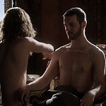 GAME_OF_THRONES_-_E1X05_THE_WOLF_AND_THE_LION_200.jpg