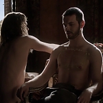 Filename=GAME_OF_THRONES_-_E1X05_THE_WOLF_AND_THE_LION_201.jpg
Filesize=398KiB
Dimensions=1280x720
Date added=Nov 22, 2016 GAME_OF_THRONES_-_E1X05_THE_WOLF_AND_THE_LION_201.jpg