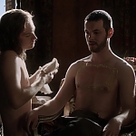 Filename=GAME_OF_THRONES_-_E1X05_THE_WOLF_AND_THE_LION_202.jpg
Filesize=408KiB
Dimensions=1280x720
Date added=Nov 22, 2016 GAME_OF_THRONES_-_E1X05_THE_WOLF_AND_THE_LION_202.jpg