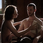 GAME_OF_THRONES_-_E1X05_THE_WOLF_AND_THE_LION_203.jpg