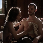 GAME_OF_THRONES_-_E1X05_THE_WOLF_AND_THE_LION_204.jpg