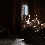 GAME_OF_THRONES_-_E1X05_THE_WOLF_AND_THE_LION_207.jpg