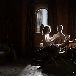 Filename=GAME_OF_THRONES_-_E1X05_THE_WOLF_AND_THE_LION_208.jpg
Filesize=398KiB
Dimensions=1280x720
Date added=Nov 22, 2016 GAME_OF_THRONES_-_E1X05_THE_WOLF_AND_THE_LION_208.jpg