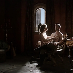 GAME_OF_THRONES_-_E1X05_THE_WOLF_AND_THE_LION_209.jpg