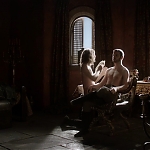GAME_OF_THRONES_-_E1X05_THE_WOLF_AND_THE_LION_210.jpg