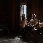Filename=GAME_OF_THRONES_-_E1X05_THE_WOLF_AND_THE_LION_212.jpg
Filesize=390KiB
Dimensions=1280x720
Date added=Nov 22, 2016 GAME_OF_THRONES_-_E1X05_THE_WOLF_AND_THE_LION_212.jpg